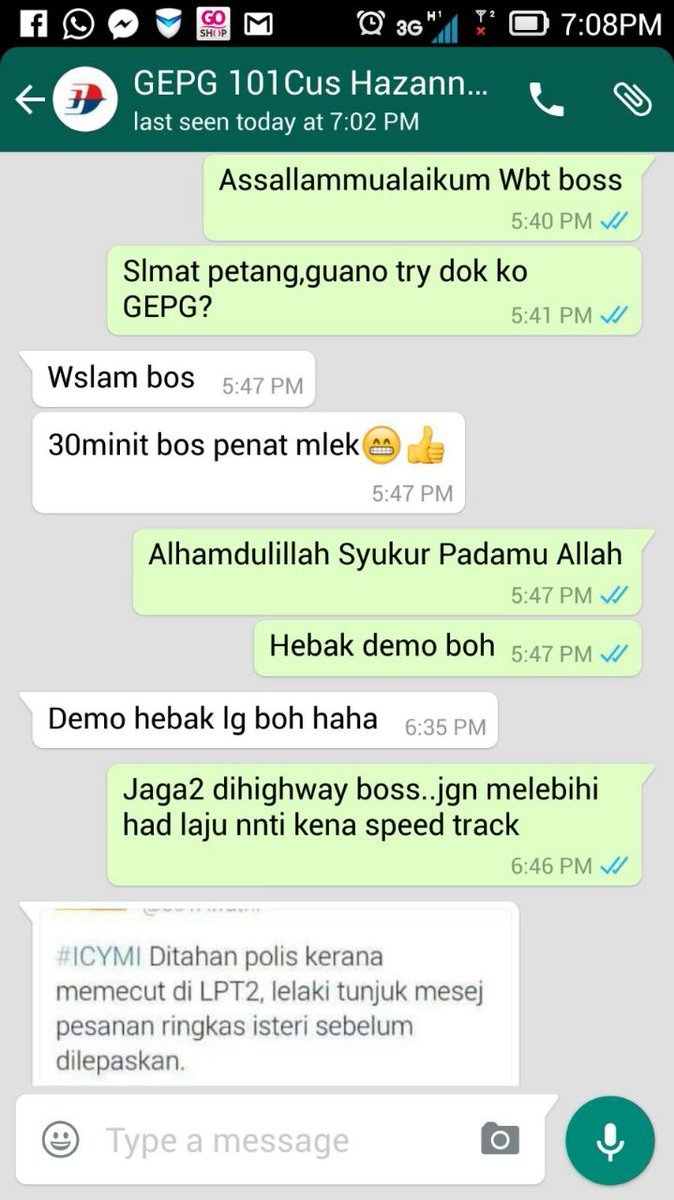 rawatan_zakar's tweet photo. Testimoni pengguna Gambir Emas.
Whatsapp 011-28504287

#gambiremas #jual #rempit #tahanlama #ubatkuat #seksi #viral https://t.co/8XepdQNyF8