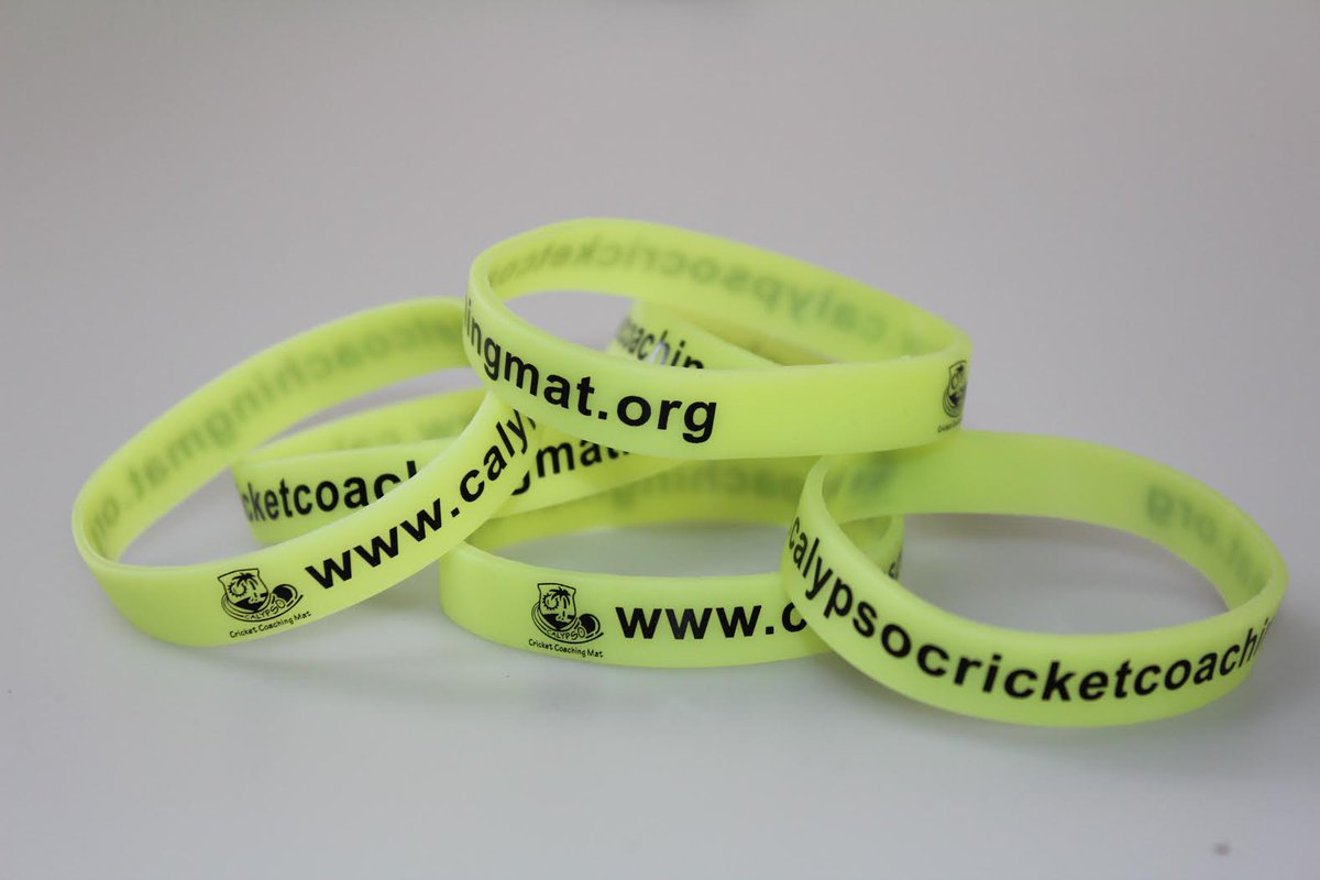 Calypso Cricket tweet media