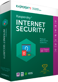 CouponBuffer's tweet photo. 50% OFF Kaspersky Internet Security 
https://t.co/ttmD67QWMT https://t.co/vSm5nBrqPQ