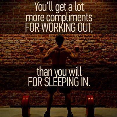 Prime_Wellness's tweet photo. #workoutday #Workoutremix #fitness #healthyeating #bodybuilding https://t.co/hKMA4PtjgR