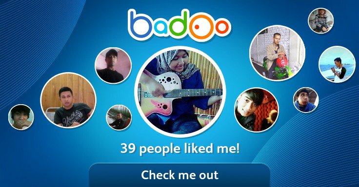 henoyyyy's tweet photo. Hang out with Heni Wahyu Arini and other fun new people nearby, when you sign in to Badoo! https://t.co/fZRYhWPD6z