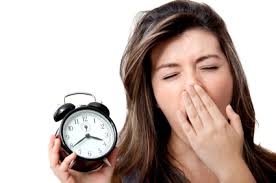 fastinflex1's tweet photo. Natural #phenomenon that not only improved your #sleep but made your #life more joyful and peaceful. https://t.co/M7Mlxy0d7w