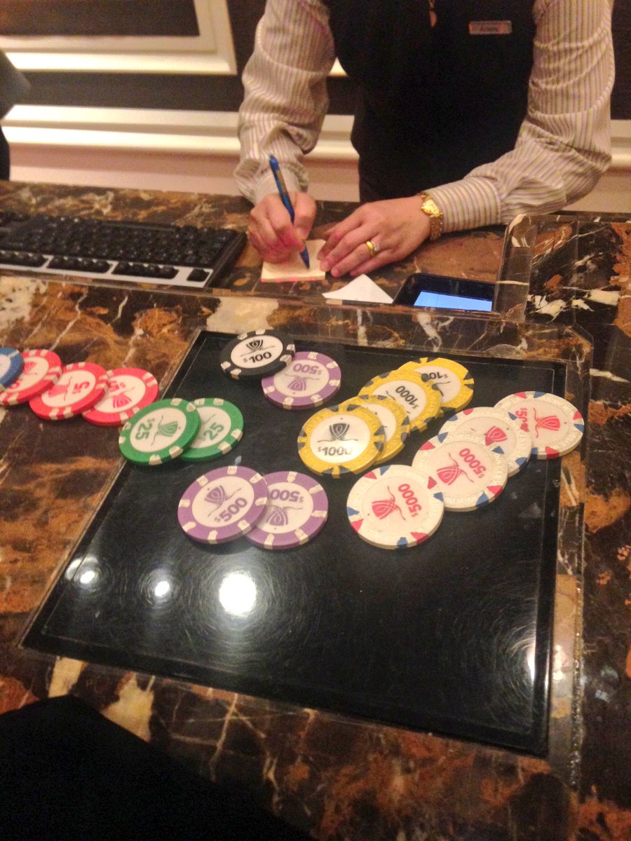 Card dead forever, then 44<JT for 7th place consolation prize. Ty so much friends for the rail, ♥️yous.