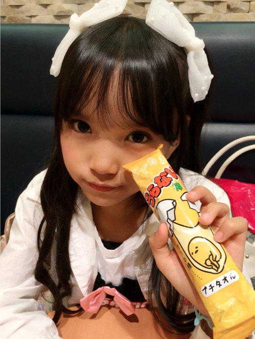 Twitterのコスプレ画像15