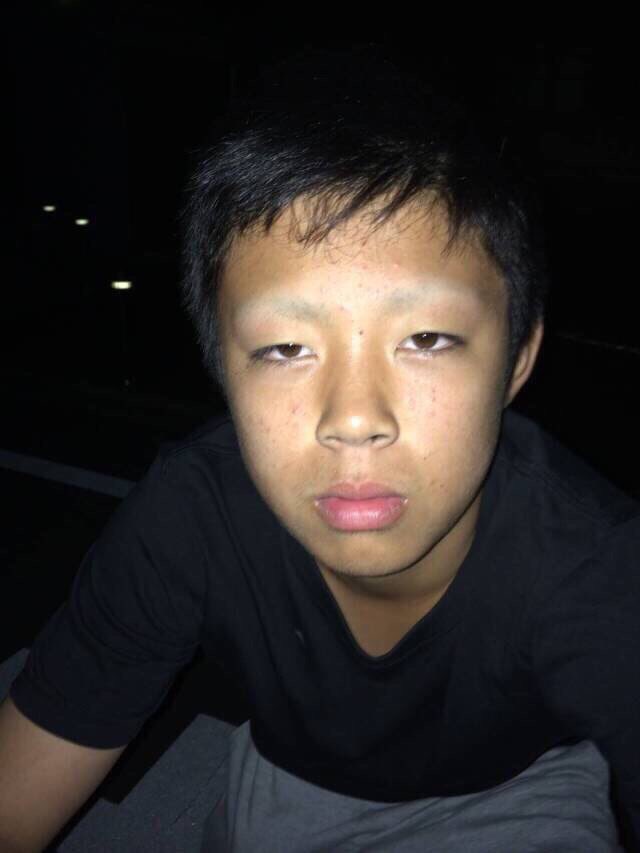 全剃り Twitter Search Twitter