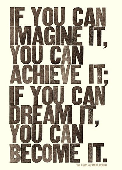 udaogene's tweet photo. Double dose of Monday morning inspiration from #teamudaogene #happymonday #haveablessedweek #stayproductive https://t.co/ViQ3l8X6Z8