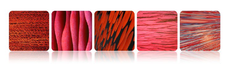 MATERIALINNOVATIVI tweet media