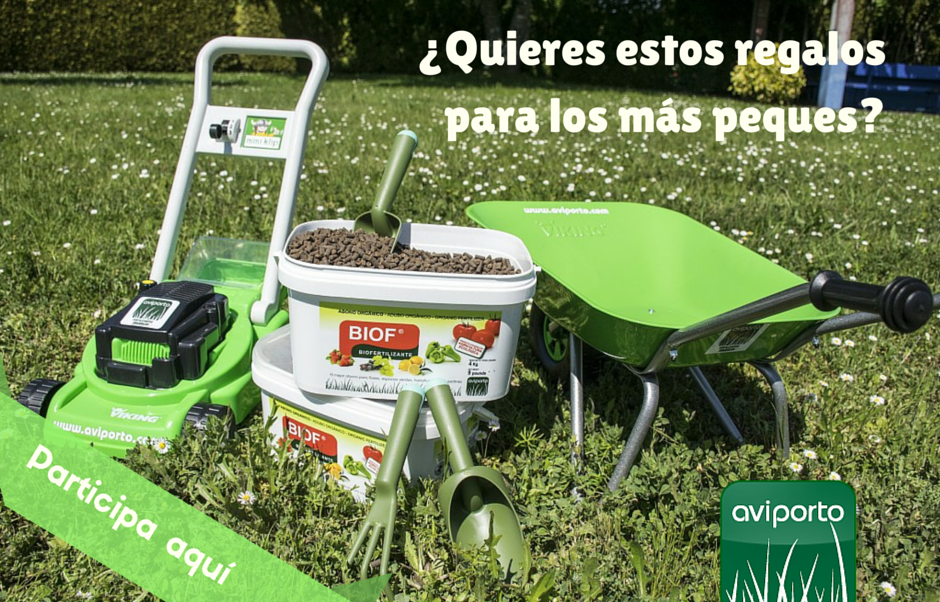 aviporto's tweet photo. Último día para participar en nuestro #concurso y ganar este set de jardinería infantil https://t.co/HKkBXXowqq https://t.co/OOrHIa1lda