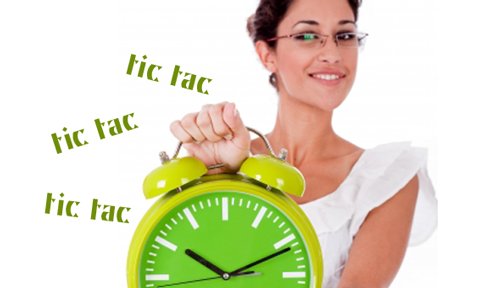 KreaTCoaching's tweet image. ¿Sabes cómo gestionar tu tiempo? krea-t.org/Sobre-la-gesti… &amp;lt;-- Te lo mostramos aquí  #coaching
