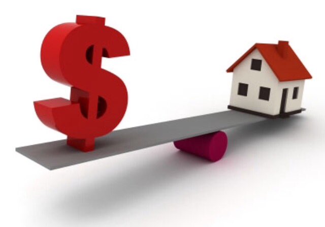RELO2NEFLA's tweet photo. Rent your vacant property today:  Market Value Matters - email Property Address today. #revenueUbeen👀4 https://t.co/9FFAIXY3sR