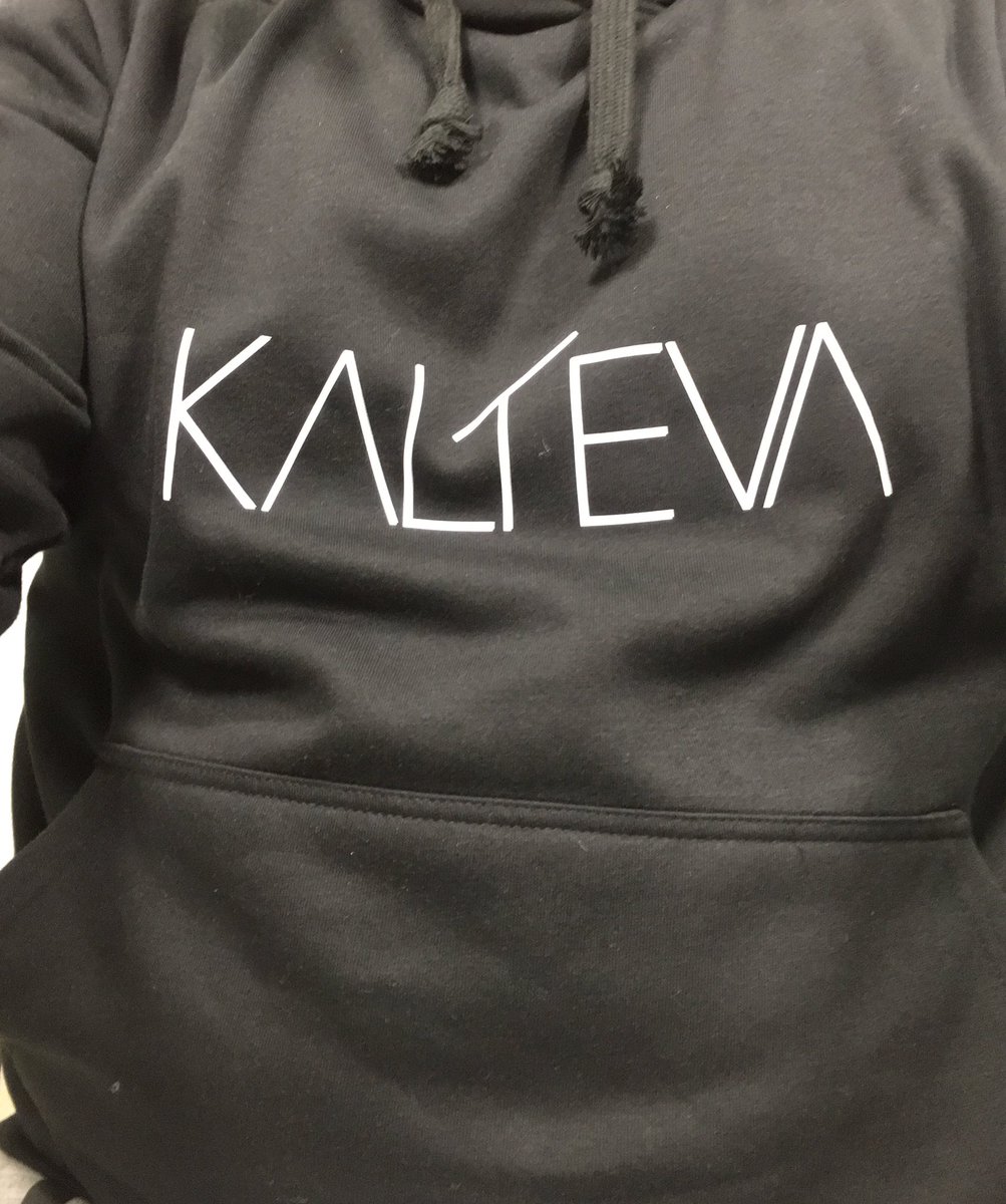 Tuetaan NY-yrittäjyyttä ja samalla fanitetaan jyväskylän karlssonia #kalteva <a href="/kaltzi7/">Mikko Kalteva</a> <a href="/JYPJyvaskyla/">JYP Jyväskylä</a>