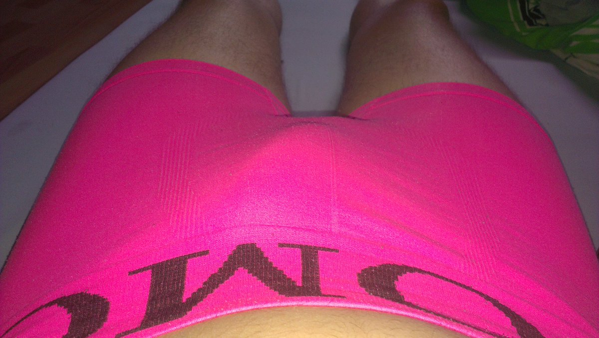 Marcus Borchardt (@kingcarst94) on Twitter photo 