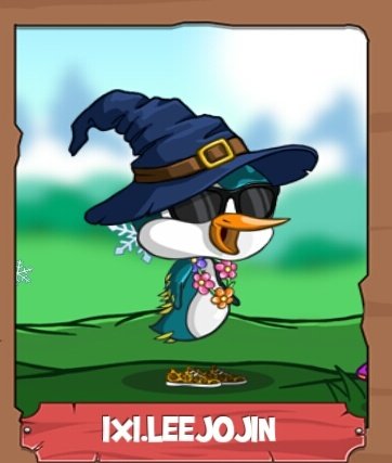 BLACKFLAG_Clan's tweet photo. S/O to our newest clanmates gold league promoted players who pass the obstacles &amp; claim their GOLDEN throne #funrun2 https://t.co/lZB4Bsict4