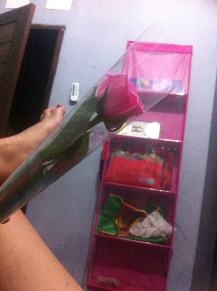 Makasih bunga mawarnya,ansi({})