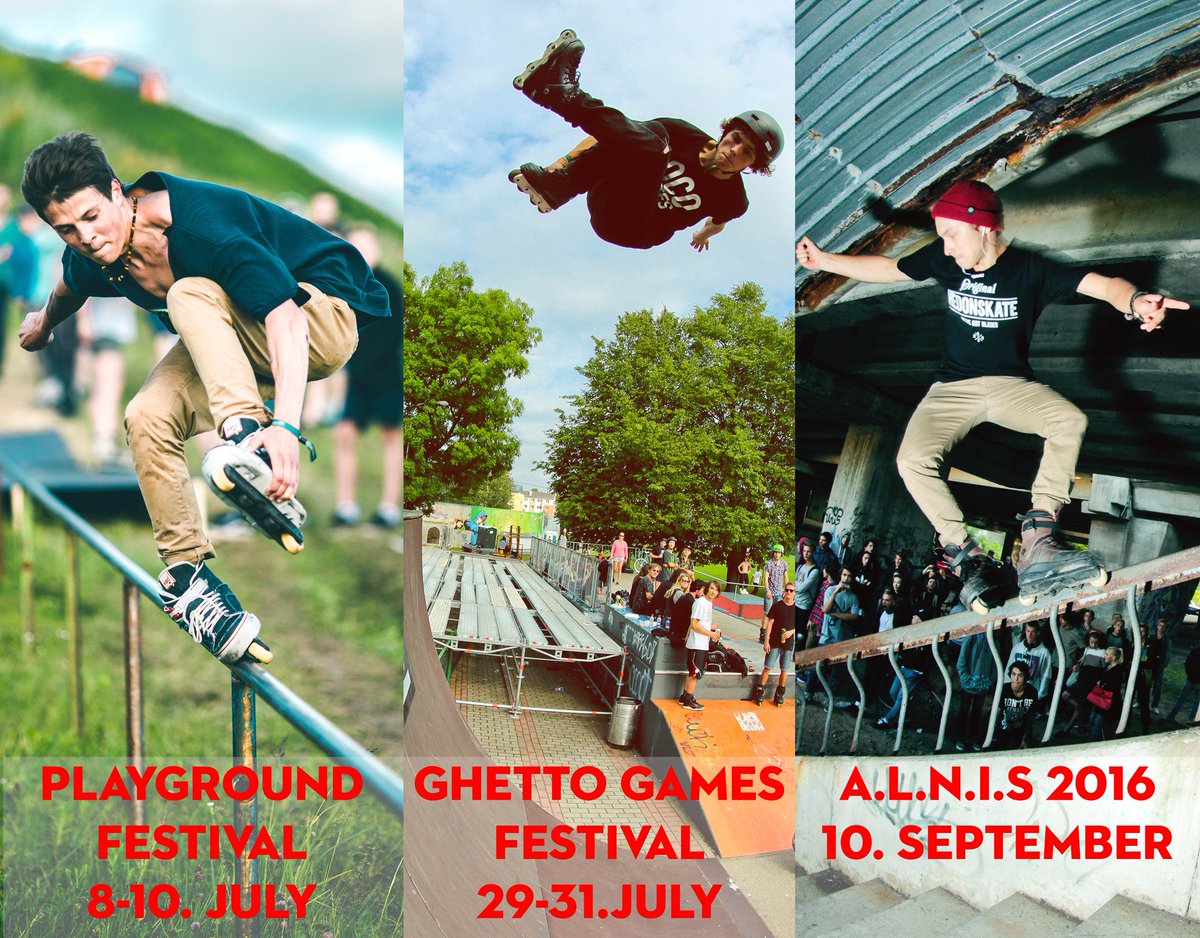 THEROLLING tweet media