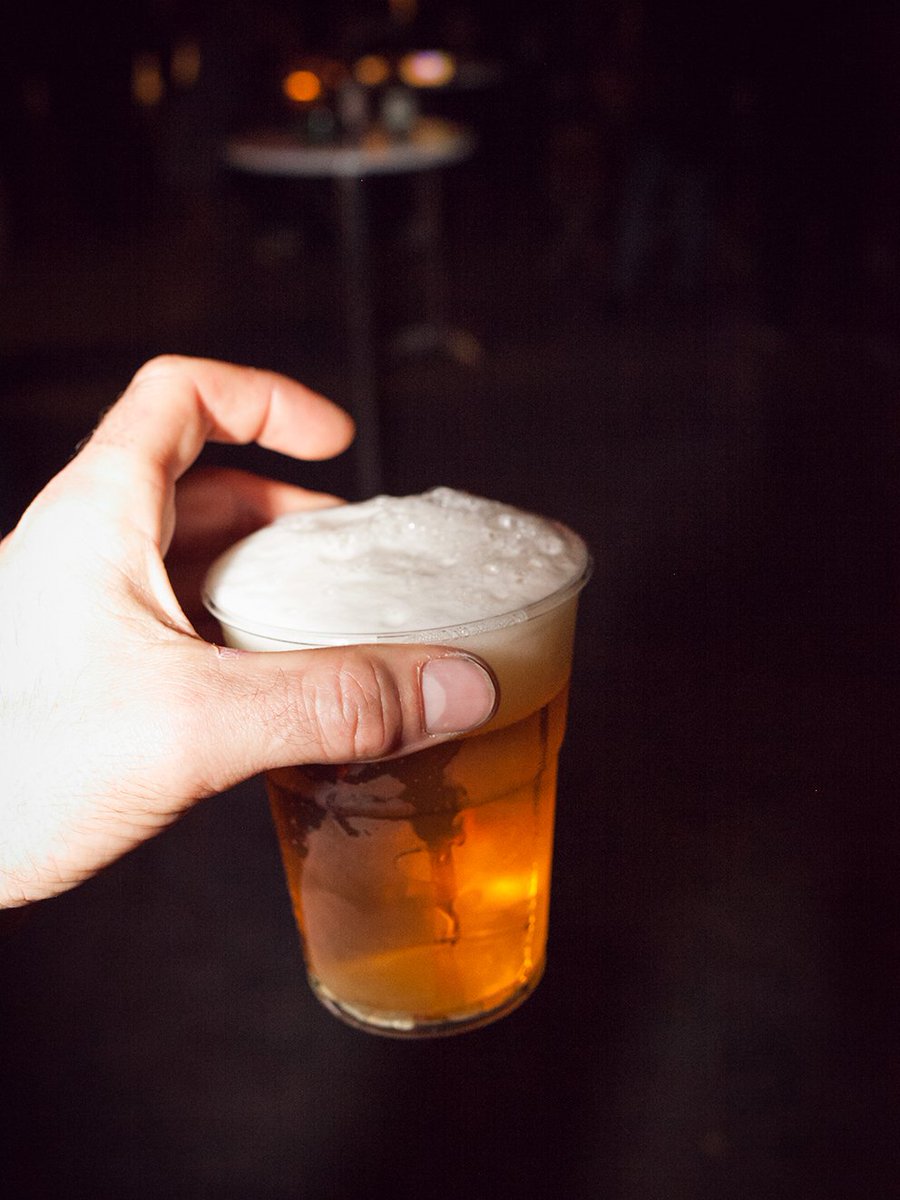 refurnished tweet media