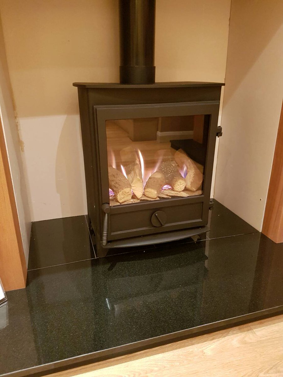 closed (@classicfires) on Twitter photo Burning live in store the stunning Fireline FPW gas stove. No logs, no mess, just heat!
<a href="/cJfires/">Charlton & Jenrick</a> <a href="/ColinJohnBlair/">Colin John Blair</a> Burning live in store the stunning Fireline FPW gas stove. No logs, no mess, just heat!
<a href="/cJfires/">Charlton & Jenrick</a> <a href="/ColinJohnBlair/">Colin John Blair</a>