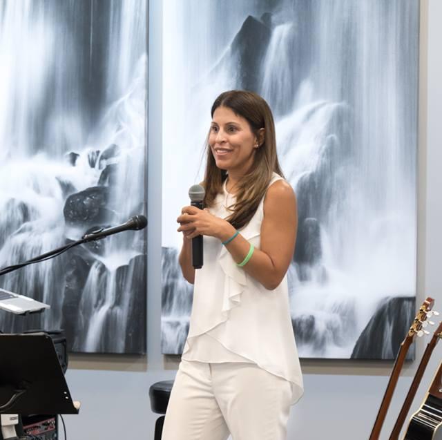 leafitup's tweet image. Have you seen our latest news? conta.cc/1txUIzc