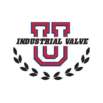 INDValve's tweet photo. Our next event is coming up -- RSVP today. https://t.co/HgckuZk5iN https://t.co/rNpS4P3Dib
