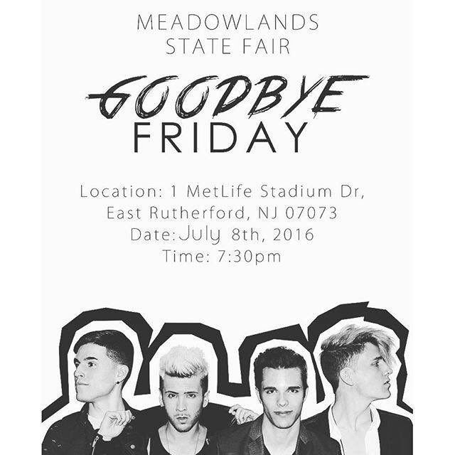 RoccoUpdates's tweet image. 