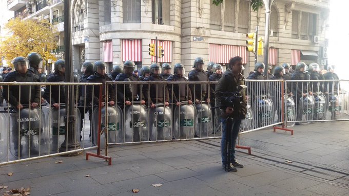 Ver imagen en Twitter