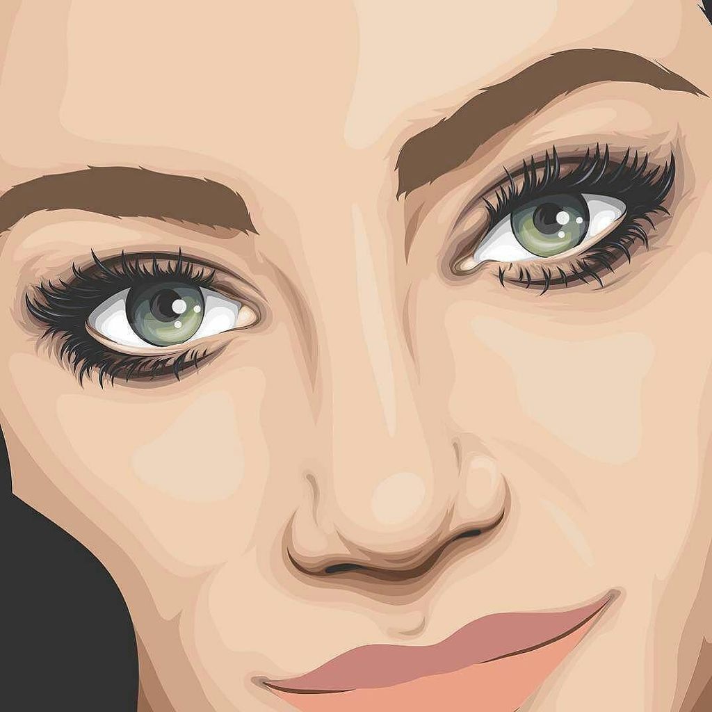 Smart_Onliners's tweet image. Beautiful artwork by @ordinarysmog

#smartonliners #smartonliner 
#workinprogress #wip #wa… bit.ly/28Kn5SH