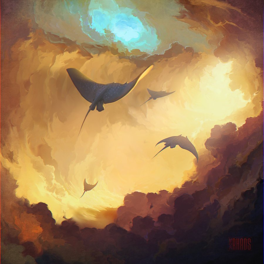 noveliciouss's tweet photo. A #book, too, can be a star, a living fire to lighten the darkness, leading out into the expanding universe.
L’Engle https://t.co/ZbCl8m9k6k