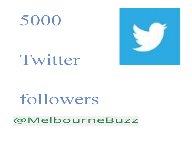 MelbourneBuzz's tweet photo. 5,000 followers #melbournebuzz #melbourne #australia #socialmedia
thank you! https://t.co/2h72e55lWq