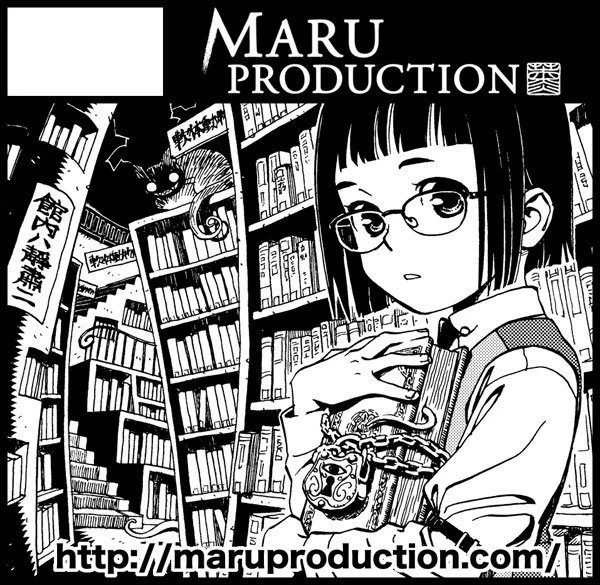 コミティア117申し込みましたー。サークルカットは取りあえず使い回し!今日中に新しく描けたら更新するけど多分描けない! 