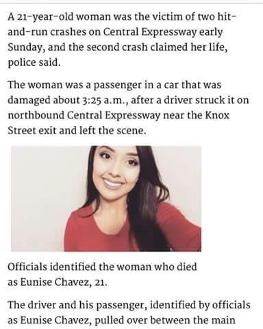 Texas Trance Family tweet media