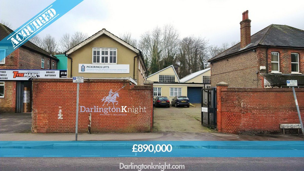 Another client purchase completed. Another satisfied client #Realestate #buyersagent  #London #Croydon #development