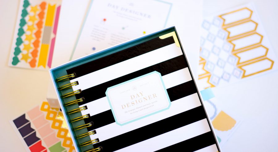 EarnSpendLive's tweet photo. #DayDesigner mini #plannerreview. #tinybutmighty https://t.co/WjR2ORkJ1y