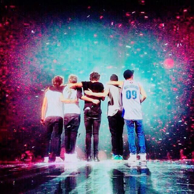 dir_takenoko's tweet photo. dirさんつながりたい🌻

#RTした人全員フォローする 
#DirさんRT 
#OneDirection好きな人RT 
#洋楽好きな人RT https://t.co/jTuWXeEcxe