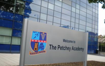 Artic have strengthened their Education sector client base.

articbuildingservices.com/projects/petch…