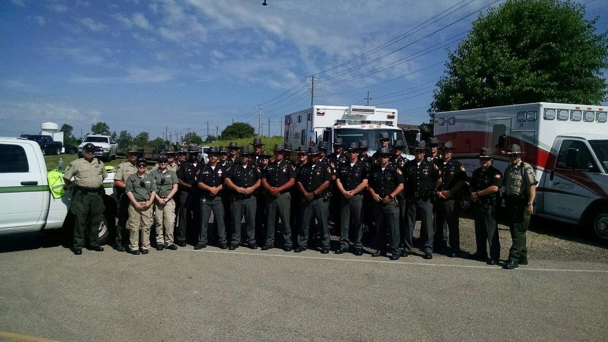 MetroParks tweet media