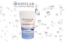westlabsalts's tweet photo. It’s #FreebieFriday – to win a bag of Himalayan Salts tag a friend and make sure you’re both following! #Giveaway https://t.co/s9KeHuhjHX