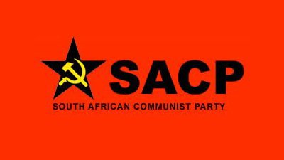 RareSApics's tweet image. Today,1950- Sam Kahn announces that the Communist Party of SA has disbanded, days before it is outlawed