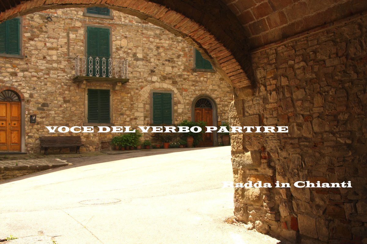 VoceDelVerboPar's tweet photo. #raccontodiviaggio in #Toscana.#Chianti #ChiantiClassico #Radda #Gaiole #Vertine #travel
https://t.co/80KSaP0fib https://t.co/gW2N4coBnP