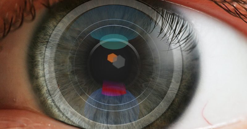 The Bitcoigner tweet media