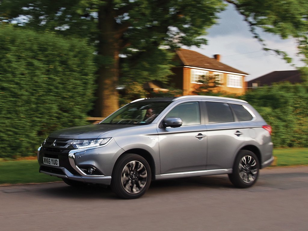 Richard Gooding tweet media