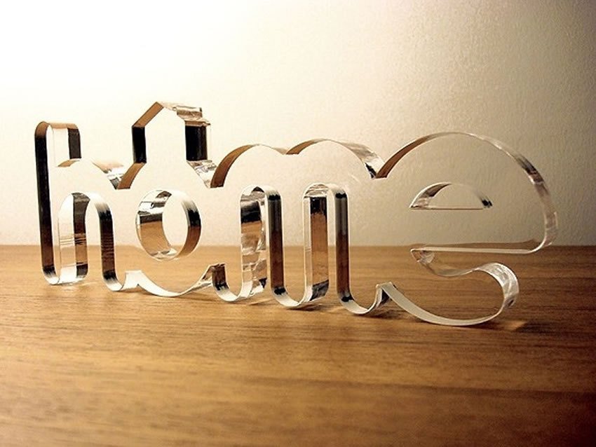 #Creation of #customized trophies, souvenirs and gifts! <a href="/FuriaRepublicaD/">FURIA</a>