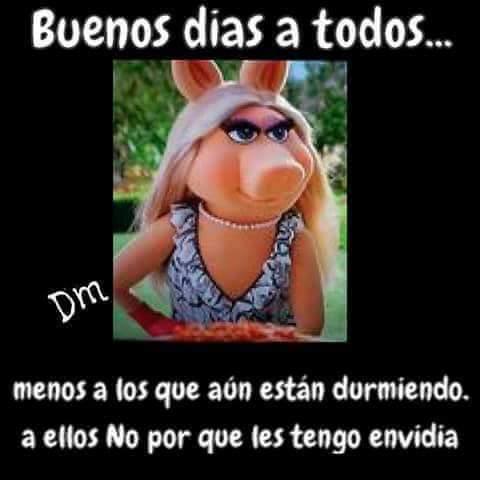 webhada's tweet image. ¡Feliz Lunes! #ChisteDelDía