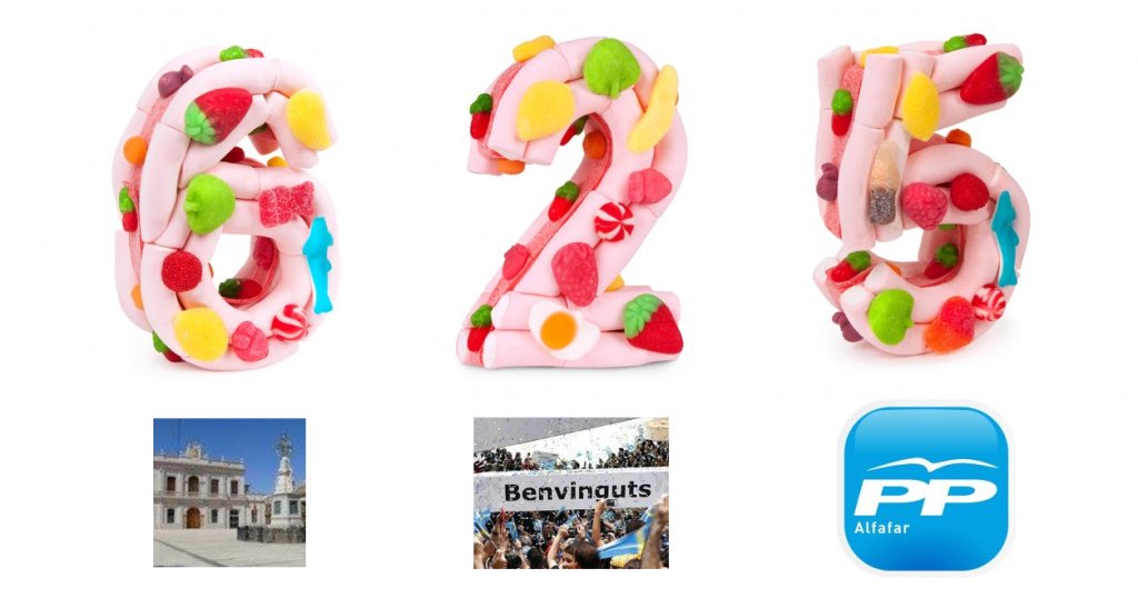 ANIVERSARIOS alfafarerestu.wordpress.com/2016/06/20/ani…