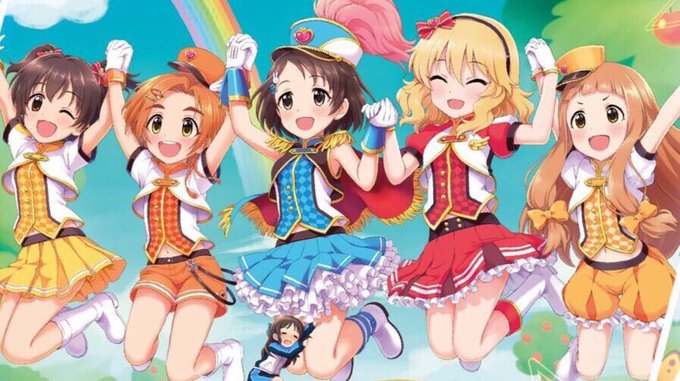 ありすのtwitterイラスト検索結果 古い順