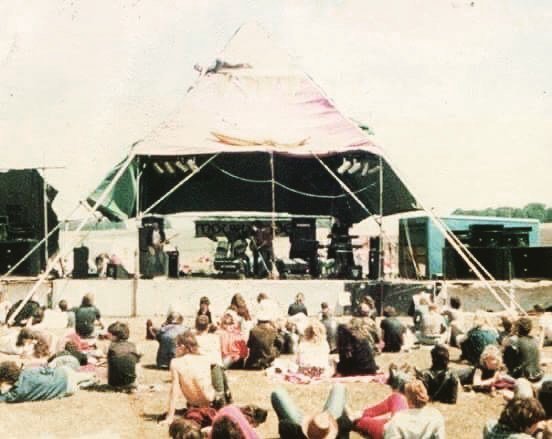 Bad Omen Records tweet media