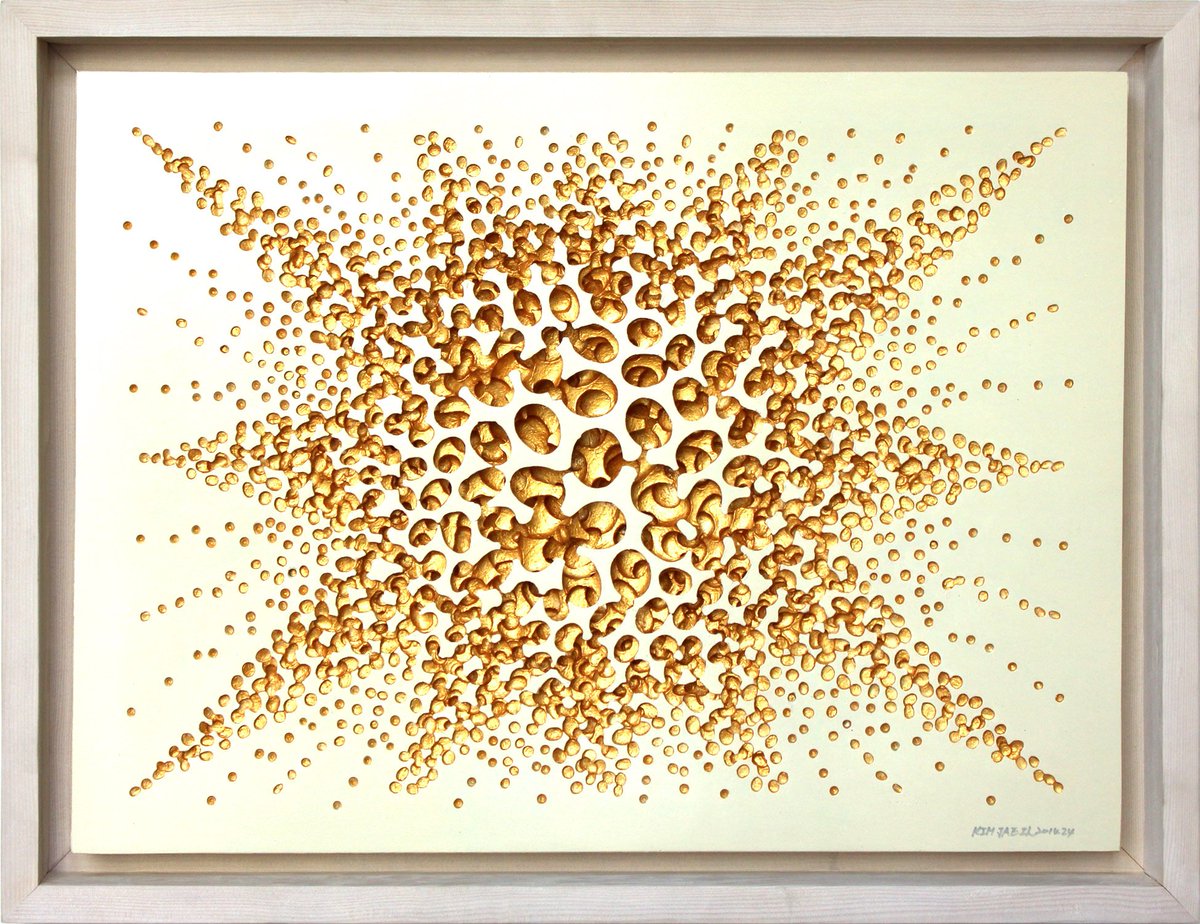 #arthamptons 2016 opens this week!  Get tickets here: arthamptons.com/tickets/ 
image courtesy of @LilacGalleryNYC