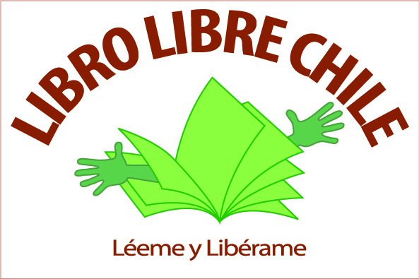 Intercambio de libros :) malditaberna.wordpress.com/2016/06/20/gra… <a href="/librolibrechile/">Libro Libre Chile</a> <a href="/LaBiblioLibre/">La Biblioteca Libre</a> <a href="/planlectura_cl/">Plan Nacional de la Lectura, Escritura y Oralidad</a> <a href="/Marejadalibros/">Marejada de Libros</a>