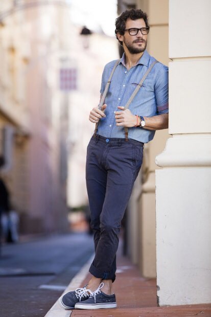 Vakkorama_TR's tweet photo. Urban cool! Fred Mello, Vakkorama'da. https://t.co/RHdD8lXdw3
#vakkorama #fredmello #menswear #fashion #cool https://t.co/KydXmq5jmZ
