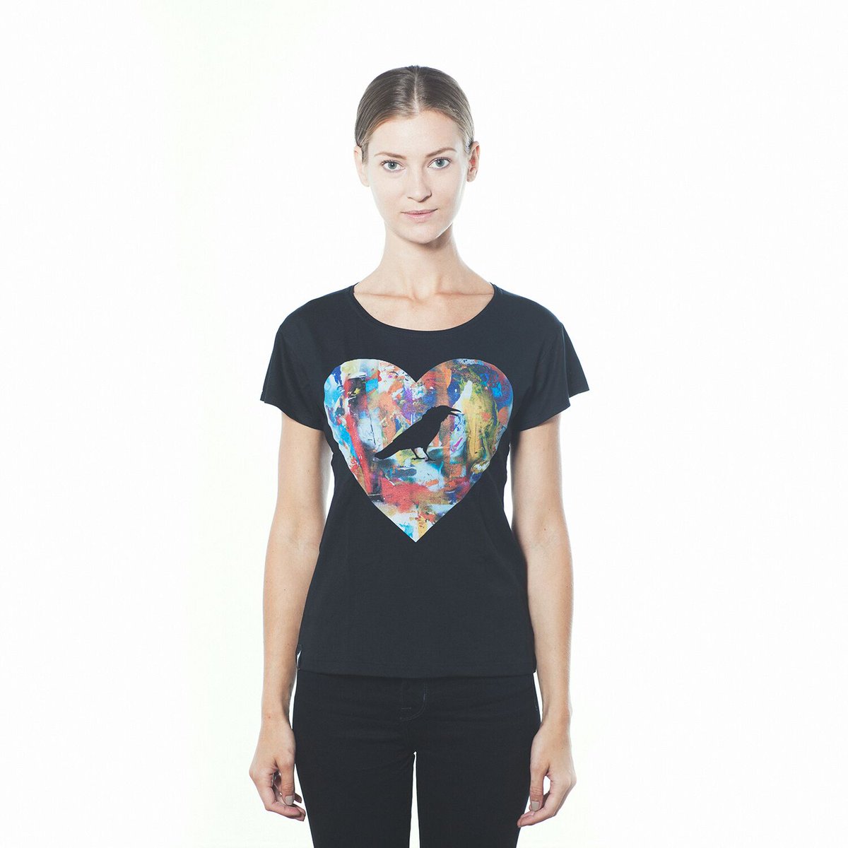 UnselfClothing's tweet photo. #summer #ss16 #heart https://t.co/4cpFlXiHoq