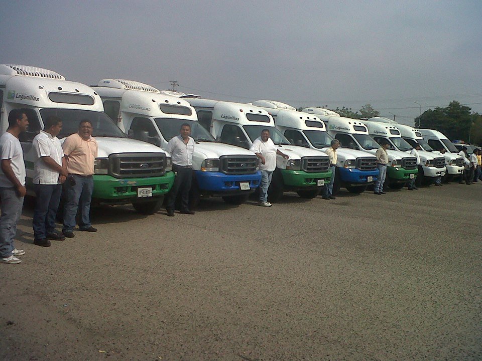 Feliz inicio d semana,nuestras unidads en sus rutas TRABAJANDO PA VOS de la mano con nuestro alcalde <a href="/MERVINMENDEZQ/">Mervin Méndez</a>